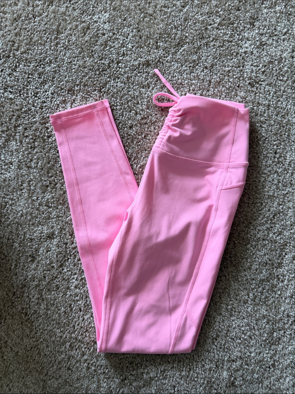 Fabletics PureLuxe Leggings